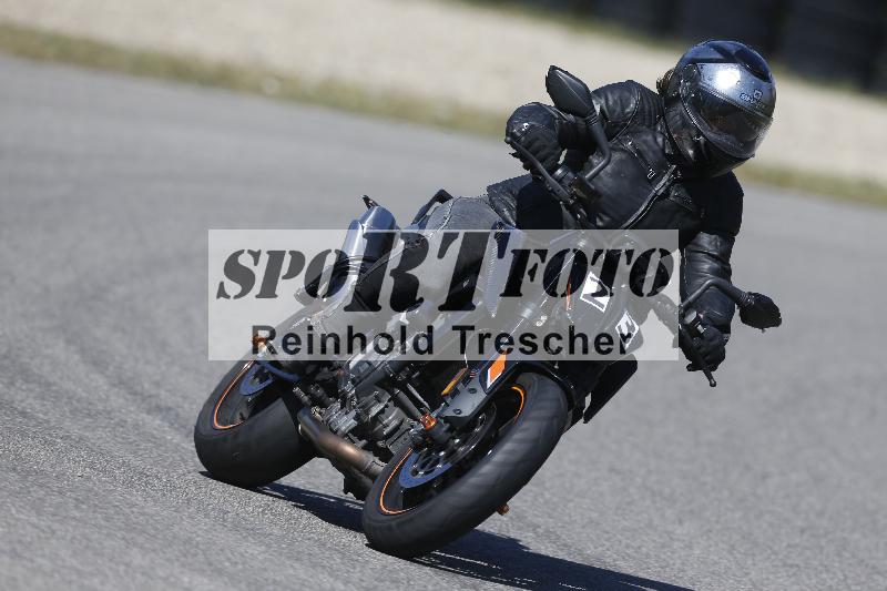 /06 08.04.2026 Cornu Master School ADR/Gruppe gruen/23